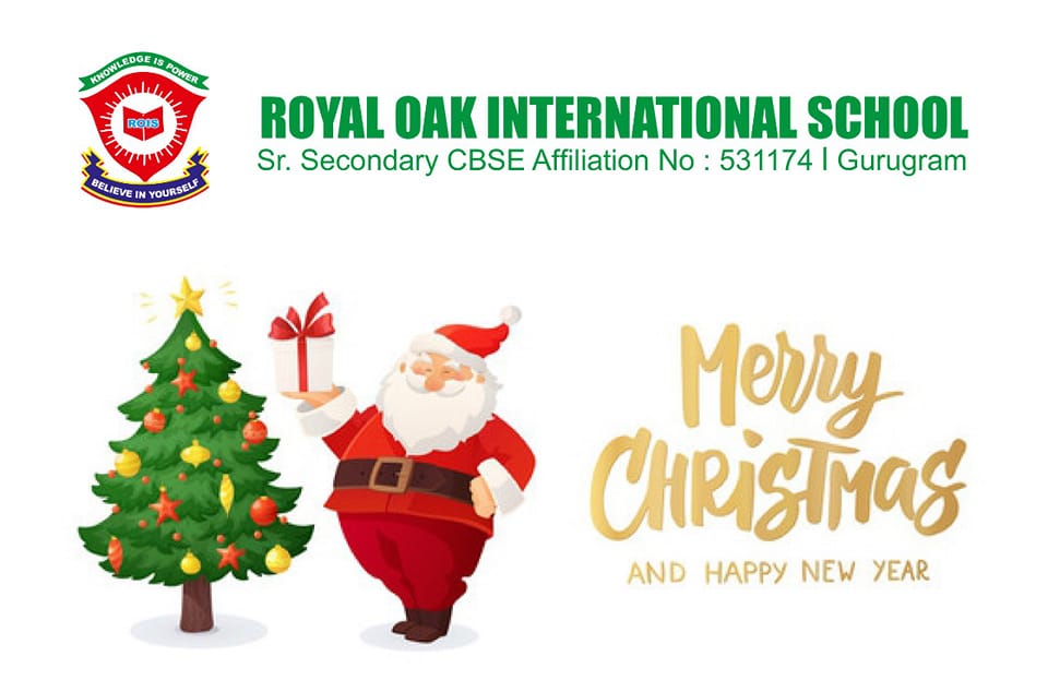 Events-Royal Oak